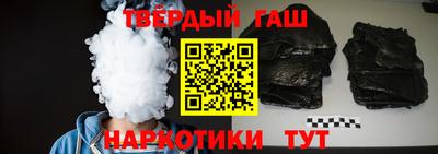 скорость Можайск